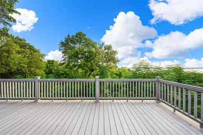 3010 Inverness Drive, Waco, TX 76710 - Photo 31