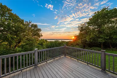 3010 Inverness Drive, Waco, TX 76710 - Photo 3