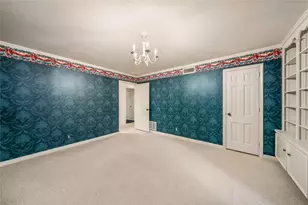 3010 Inverness Dr, Waco, TX 76710 - Photo 23