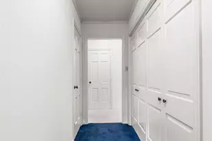 3010 Inverness Dr, Waco, TX 76710 - Photo 21