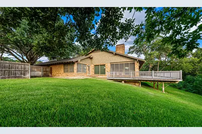 3010 Inverness Drive, Waco, TX 76710 - Photo 35