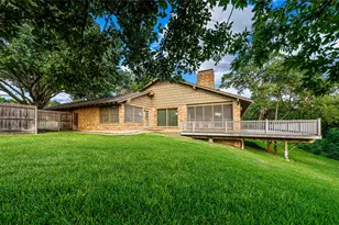 3010 Inverness Dr, Waco, TX 76710 - Photo 35