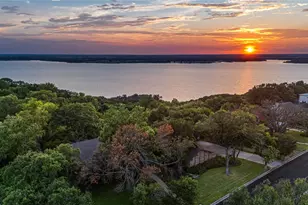 3010 Inverness Dr, Waco, TX 76710 - Photo 39