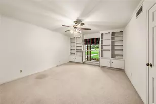 3010 Inverness Dr, Waco, TX 76710 - Photo 27