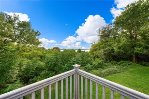 3010 Inverness Dr, Waco, TX 76710 - Photo 33