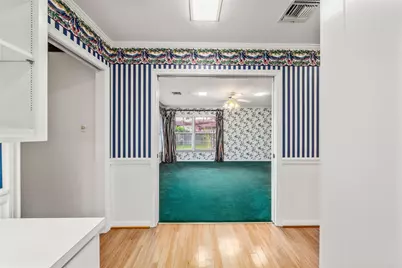 3010 Inverness Drive, Waco, TX 76710 - Photo 11