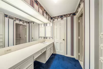 3010 Inverness Drive, Waco, TX 76710 - Photo 17