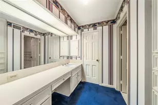 3010 Inverness Dr, Waco, TX 76710 - Photo 17