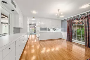 3010 Inverness Dr, Waco, TX 76710 - Photo 7