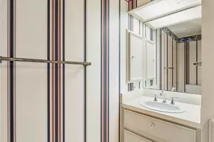 3010 Inverness Dr, Waco, TX 76710 - Photo 19