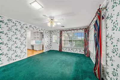 3010 Inverness Drive, Waco, TX 76710 - Photo 13