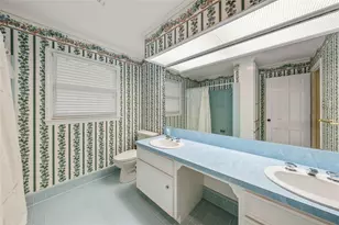 3010 Inverness Dr, Waco, TX 76710 - Photo 25