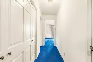 3010 Inverness Dr, Waco, TX 76710 - Photo 15