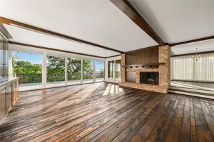 3010 Inverness Dr, Waco, TX 76710 - Photo 5