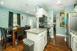 106 S 4th St, Celeste, TX 75423 - Photo 11