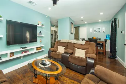 106 S 4th Street, Celeste, TX 75423 - Photo 9