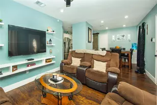 106 S 4th St, Celeste, TX 75423 - Photo 9