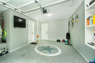 106 S 4th Street, Celeste, TX 75423 - Photo 7