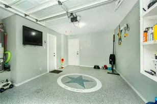 106 S 4th St, Celeste, TX 75423 - Photo 7