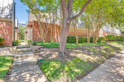 3949 Buena Vista Street #C, Dallas, TX 75204 - Photo 1