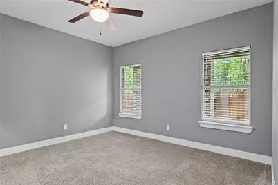 505 Sheffield Street, Sulphur Springs, TX 75482 - Photo 23