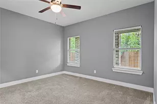 505 Sheffield St, Sulphur Springs, TX 75482 - Photo 23