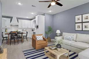 505 Sheffield St, Sulphur Springs, TX 75482 - Photo 3