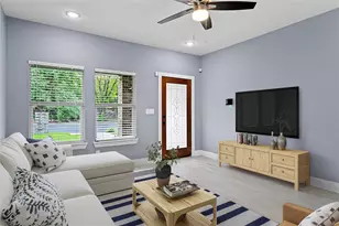 505 Sheffield St, Sulphur Springs, TX 75482 - Photo 5