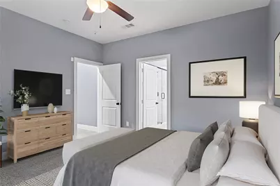 505 Sheffield Street, Sulphur Springs, TX 75482 - Photo 9