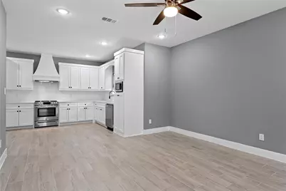 505 Sheffield Street, Sulphur Springs, TX 75482 - Photo 15