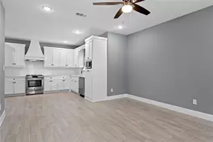 505 Sheffield St, Sulphur Springs, TX 75482 - Photo 15