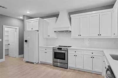 505 Sheffield Street, Sulphur Springs, TX 75482 - Photo 11