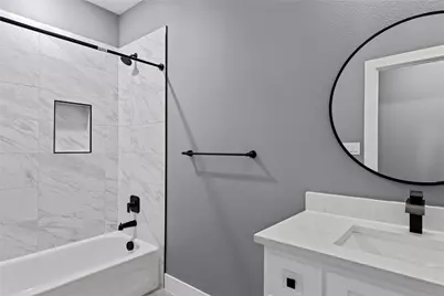 505 Sheffield Street, Sulphur Springs, TX 75482 - Photo 19