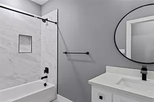 505 Sheffield St, Sulphur Springs, TX 75482 - Photo 19