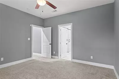 505 Sheffield Street, Sulphur Springs, TX 75482 - Photo 25