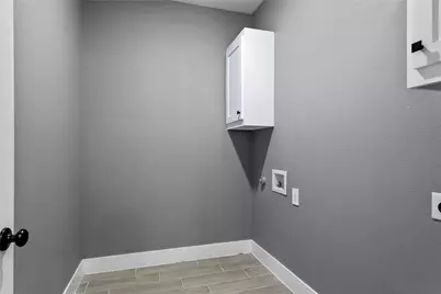 505 Sheffield Street, Sulphur Springs, TX 75482 - Photo 17