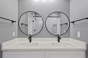 505 Sheffield St, Sulphur Springs, TX 75482 - Photo 27