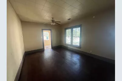 1207 Irma Street, Brownwood, TX 76801 - Photo 9