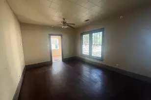 1207 Irma St, Brownwood, TX 76801 - Photo 9