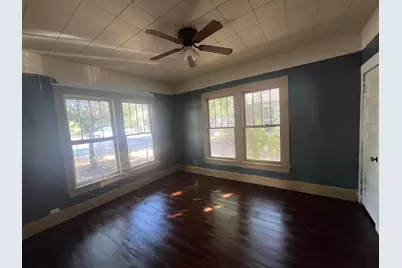 1207 Irma Street, Brownwood, TX 76801 - Photo 5