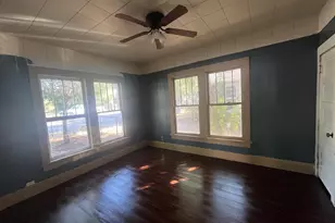 1207 Irma St, Brownwood, TX 76801 - Photo 5