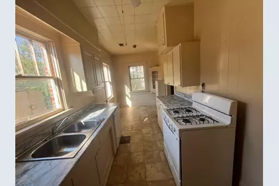 1207 Irma Street, Brownwood, TX 76801 - Photo 11