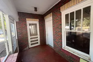 1207 Irma St, Brownwood, TX 76801 - Photo 3