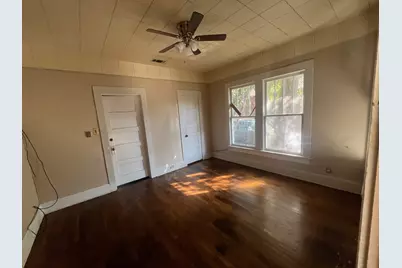 1207 Irma Street, Brownwood, TX 76801 - Photo 7