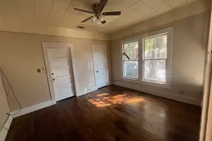 1207 Irma St, Brownwood, TX 76801 - Photo 7