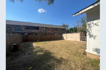 1207 Irma Street, Brownwood, TX 76801 - Photo 17