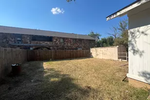 1207 Irma St, Brownwood, TX 76801 - Photo 17