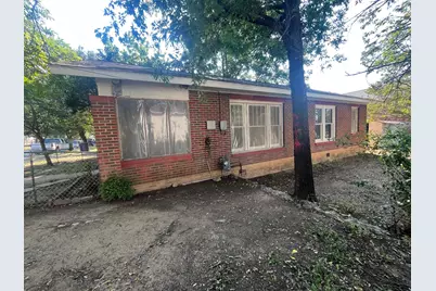 1207 Irma Street, Brownwood, TX 76801 - Photo 15