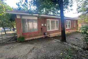 1207 Irma St, Brownwood, TX 76801 - Photo 15