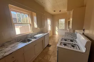 1207 Irma St, Brownwood, TX 76801 - Photo 13